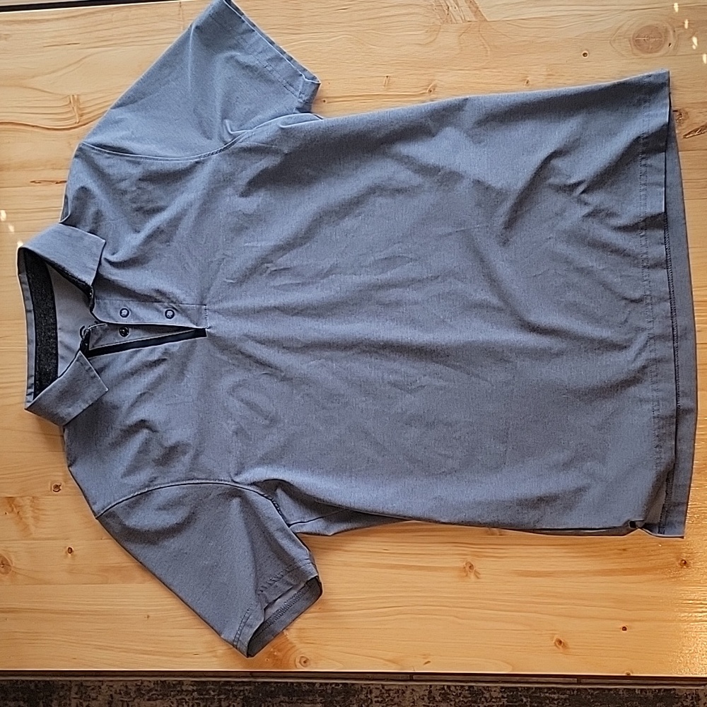 Champion Polo